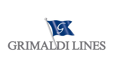 Grimaldi Lines přepravu online